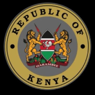 DanGakuru's profile picture. Make no peace with evil!