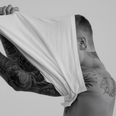 haruto_off's profile picture. 