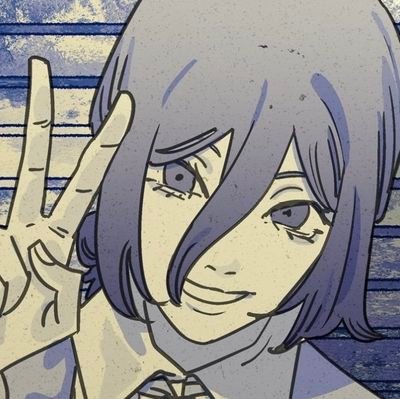 sonicsupastar__'s profile picture. tumblr : sonicsupastar || also if you play splatoon or dw... hmu........ ^, ^!!!! || side acc : @strawslipp