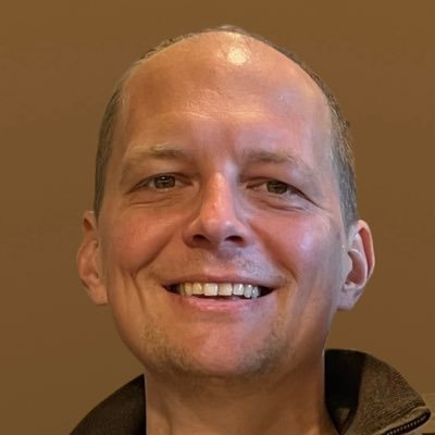 sfedyakov's profile picture. 