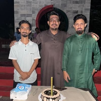 MdSujon2002sujo's profile picture. Hello  🇧🇩🌾