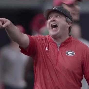 RTDB_HBTMFD's profile picture. 