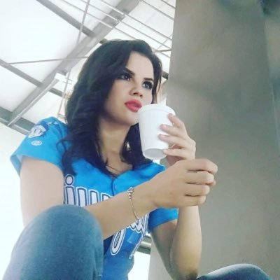 violeta_castelo's profile picture. 🤠La Yaquesita🪶🏜️🌹 OBREGÓN, SONORA