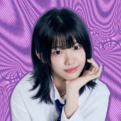 acervohpp's profile picture. 📨 Primeiro e único acervo dedicado a conteúdos sobre o reality HIP POP PRINCESS e o grupo que será formado no programa!