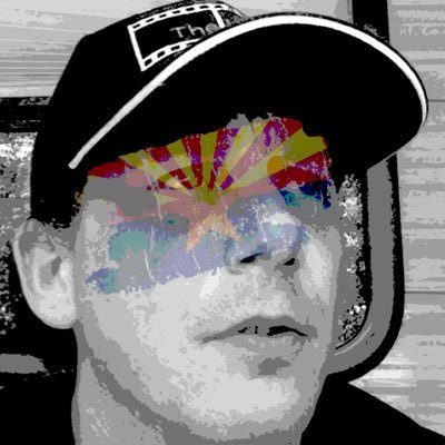 governorbribes's profile picture. PROTEST @rachel1mitchell of BITCHELL📢11/28/25📍225 W Madison🌅9AM - SUNSET🌄PS @courtpio 🖕#PEACEFULFINGER 👉 RESIGN LORI BUSTAMANTE