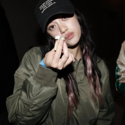 reyekon's profile picture. daniela avanzini enthusiast