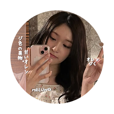 isqeo's profile picture. ⠀⠀𝐢.⠀“𝐃ׁa͟mׁ͟s͟e͟l͟.”⠀(⠀‥⠀)⠀she⠀dαzzled
⠀⠀aׅs⠀hoׅneyׁed⠀tinׁctuׅres────2007
⠀⠀ू⠀⠀୨୧⠀⠀ᱹ⠀⠀RP⠀⠀ᨳ𑁍̤ᣞ⠀⠀Lꫀꫀ꯱ꫀꪮ
⠀⠀wׅith⠀scׁent⠀cloׁαkeׅd⠀in⠀th’⠀rׁꪮsׅe.