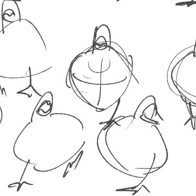 nonamesnull's profile picture. なんの/動画2年目/低浮上