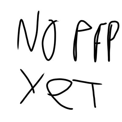 minhcha12's profile picture. 17yr obbier | autism | bot will be blocked