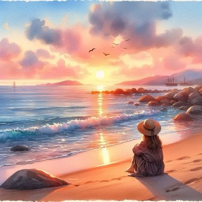 fsnh774601's profile picture. وانا سماء ونجوم نجد تعرفني