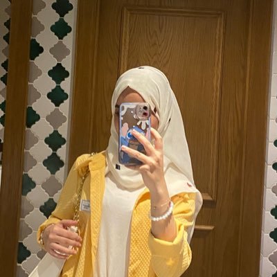 luyagh's profile picture. @UQUMSC | @Botaynn أتجاوز الأيام بلطف الله ورحمته