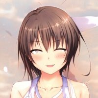 CutnoZula64844's profile picture. 