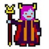 oislnl_fx's profile picture. FX億り人｜ゲリラで先出しする（通知オ🔔必須） 1固定ツイの無料ノウハウnoteは必見。旧称れい