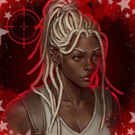 agathav1606's profile picture. 🇧🇷
☆°•ᴏɪ, ᴇᴜ ᴀᴍᴏ ʀᴘɢ ᴅᴏ ᴄᴇʟʟʙɪᴛ 🌕🩸•°☆
