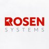 RosenSystems's profile picture. Since 1917, Rosen Systems has been your trusted partner in auctions and appraisals across North America.