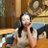 melisacb_'s profile image