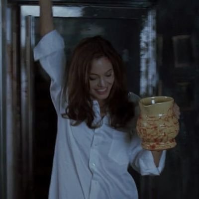 o_lleeii's profile picture. `  ReLax • you will be okay  ’