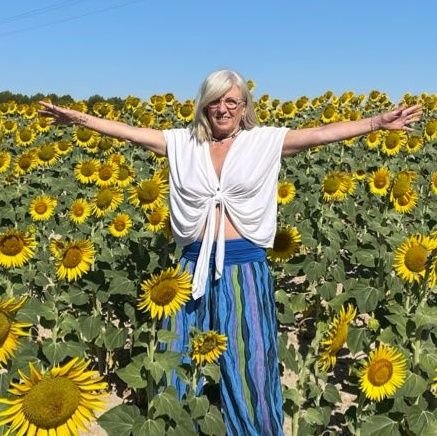 MadoMadopema's profile picture. 