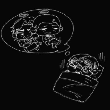 Great1061747's profile picture. 🍢👹🐍💖，20⬆️