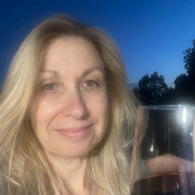 MChadwick30's profile picture. Health & Wellbeing. Lived Experience. Patient Advocate. Libertarian conservatism. Views are obviously my own 🙄