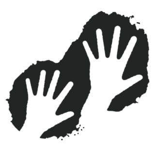 survivalitalia's profile picture. Il movimento mondiale per i diritti dei #PopoliIndigeni ✊
 👉https://t.co/Yq5sV9QZJw
 👉https://t.co/yDDD4RESDY