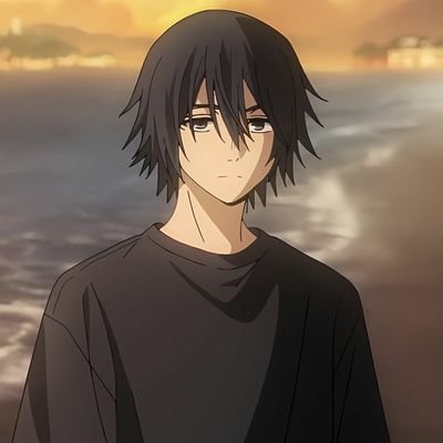 aetherisssss's profile picture. 