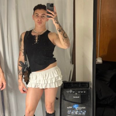 venusventri's profile picture. 