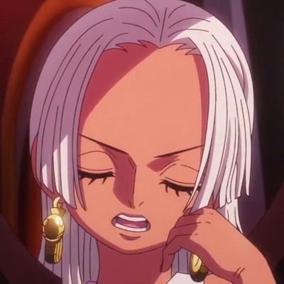 suicide__666's profile picture. 