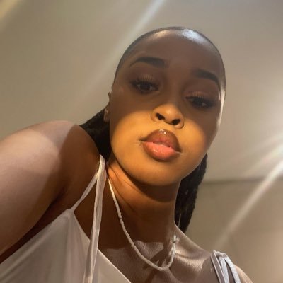 Jane33049416235's profile picture. An eternal embrace