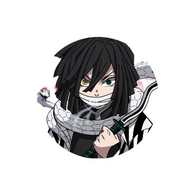 VCGN_Nana's profile picture. Peak EP2 Immo  Externer Team Manager @VCGN_Vortex  Team Captain VCGN EVOTIX #VIVACGN