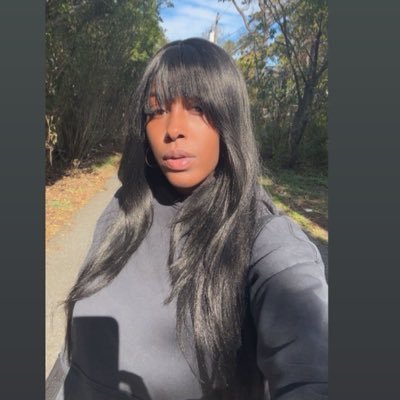 Foxymocha_'s profile picture. 🇧🇧🇭🇹 •🐶🐱👮🏾‍♀️