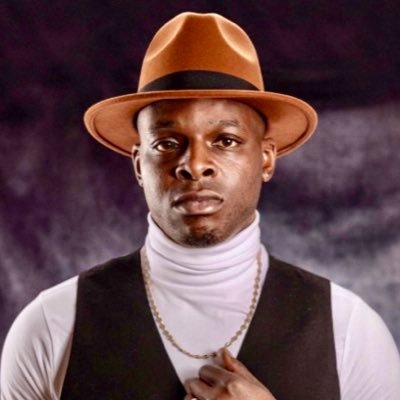 roscoeizballin's profile picture. WELCOME 2 MY WORLD 🌎 | Harlem Globetrotter |And1 | Army National Guard | Harlem Wizard #Mission4Life