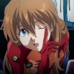 Ganguru7890's profile picture. 🇮🇳🇺🇸🦅
Total commie death 
Libertarian conservative🇮🇳🗽