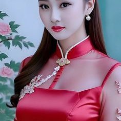 algerlanatbg's profile picture. 