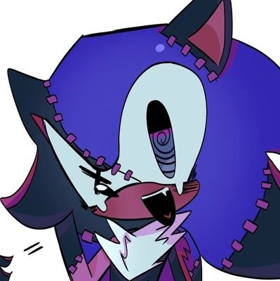 St4rc0r33's profile picture. 🖤💙