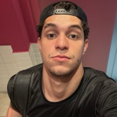 cachogado's profile picture. 