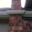 neal mitchell - @gutterguyneal - Twitter