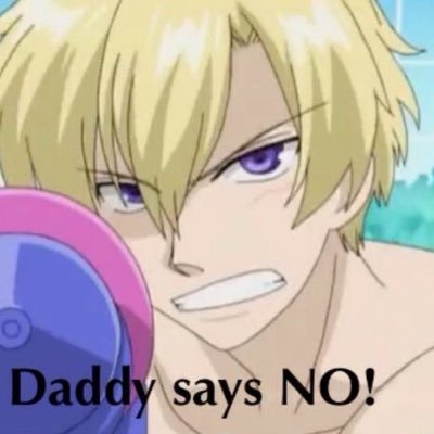 xx_prettyodd's profile picture. ˶ᵔ ᵕ ᵔ˶ Hide you in my coat pocket where i kept my rebel red ⋆˙⟡