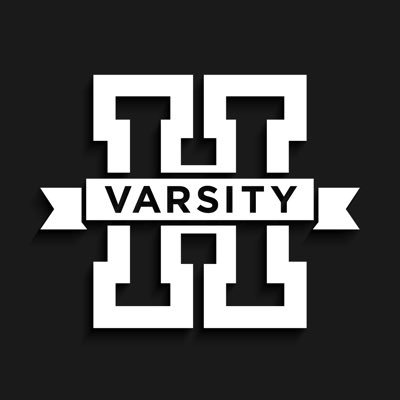@HailVarsity
