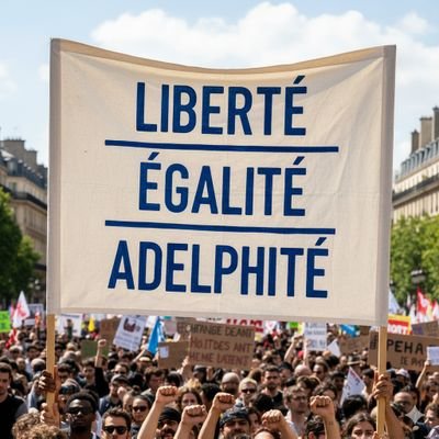 BrietStephane72's profile picture. #ABQ Accompagnant Bienveillant à la Qualification d'Enfantiste