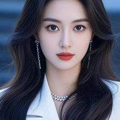 kennedyalissolt's profile picture. 