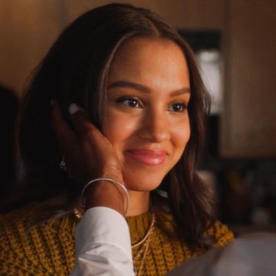 girlindelusionn's profile picture. bothered and bewildered