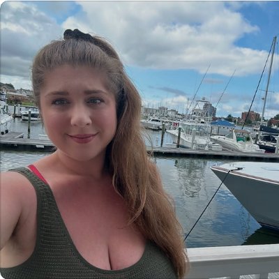 Ximena4191's profile picture. 