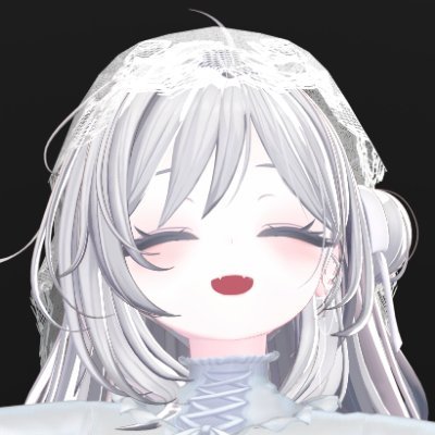 haesoli_y's profile picture. owo