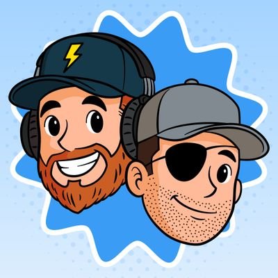 chartmonkeys's profile picture. Welcome to Chart Monkeys!

The official CyberKongz talk show hosted every Wednesday at 12pm EST. We talk crypto, the web3 space, and bring on insightful guests!