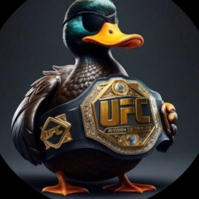 Atil_Isaias's profile picture. 