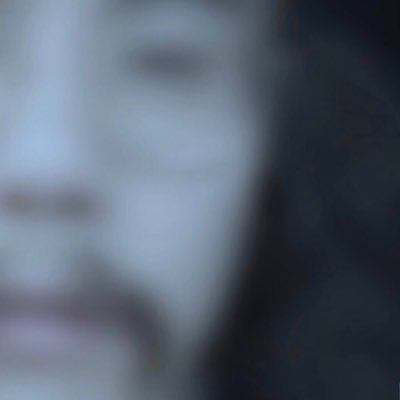 katachi0916's profile picture. 演劇|演出、脚本、俳優 、舞台照明　その他|詩朗読、パフォーマンスアート  所属|カムパネルラ•夜に静か•Blovi  テーマ|言葉にならない感傷、慟哭