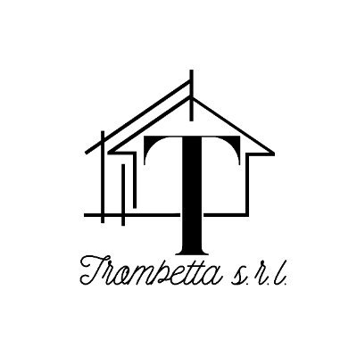Trombettasrl_'s profile picture. Ceramiche - trasporti - colori - materiali edili - rubinetteria - igienici - idraulica - ferramenta - arredo bagno - solare - camini termocamini e stufe a legna