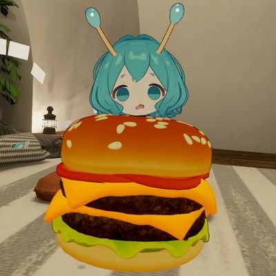 Begindeal's profile picture. 秼式会社鎖孤最高財務責任者兼ル道サークル代表

終わるまでは終わらない

My Love→ @otiaki_sogan