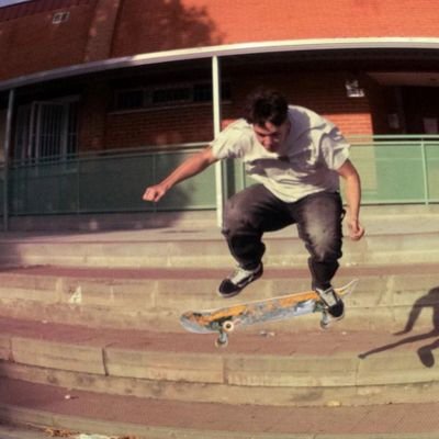 SalamiNuclear's profile picture. 